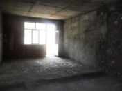 Satılır 3 otaqlı 90 m2 yeni tikili İnşaatçılar m.