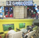 İcarəyə verilir 3 otaqlı 60 m2 obyekt Caspian Shopping Center