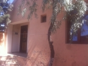 İcarəyə verilir 2 otaqlı 100 m2 bağ evi Şüvəlan