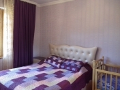 Satılır 2 otaqlı 60 m2 köhnə tikili Aygun City