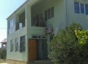 İcarəyə verilir 4 otaqlı 160 m2 bağ evi Ukrayna dairəsi