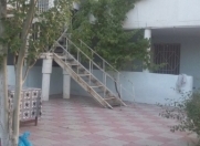 İcarəyə verilir 6 otaqlı 220 m2 bağ evi Novxanı