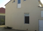 Satılır 2 otaqlı 72 m2 həyət evi Şüvəlan