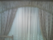 İcarəyə verilir 2 otaqlı 38 m2 köhnə tikili Yasamal bazarı