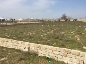 Satılır 5 sot torpaq Zirə