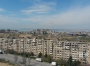 Satılır 4 otaqlı 100 m2 köhnə tikili Y.Günəşli