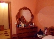 Satılır 3 otaqlı 76 m2 yeni tikili İnşaatçılar m.