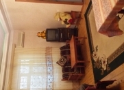 Satılır 4 otaqlı 80 m2 köhnə tikili Əmircan