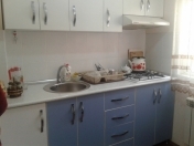 Satılır 2 otaqlı 45.8 m2 köhnə tikili 8 km