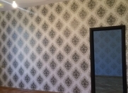 Satılır 3 otaqlı 100 m2 köhnə tikili MUM