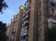 Satılır 3 otaqlı 80 m2 köhnə tikili 8 mkr