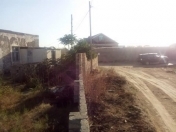 Satılır 12 sot torpaq Nardaran