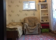 Satılır 5 otaqlı 120 m2 həyət evi 7 mkr