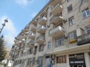 İcarəyə verilir 4 otaqlı 125 m2 ofis 28 May m.