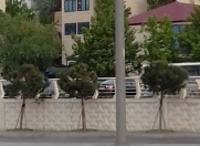 Satılır 2 otaqlı 80 m2 köhnə tikili Bayıl