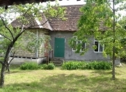 Satılır 5 otaqlı 1400 m2 bağ evi Qəbələ