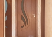 Satılır 3 otaqlı 80 m2 həyət evi Zabrat 1