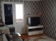 Satılır 2 otaqlı 30 m2 köhnə tikili Montin