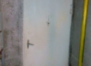 Satılır 3 otaqlı 62 m2 köhnə tikili Hövsan