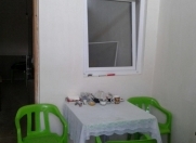 Satılır 3 otaqlı 95 m2 həyət evi Biləcəri