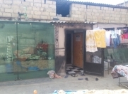 Satılır 3 otaqlı 3 m2 köhnə tikili Sumqayıt