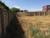 Satılır 8 sot torpaq Badamdar