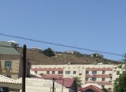 Satılır 5 otaqlı 110 m2 köhnə tikili Zığ