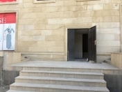 Satılır 1 otaqlı 43 m2 yeni tikili Xırdalan