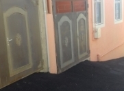Satılır 3 otaqlı 105 m2 həyət evi Masazır