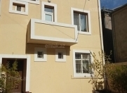 Satılır 8 otaqlı 210 m2 həyət evi Köhnə Günəşli