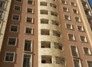 Satılır 4 otaqlı 144.4 m2 yeni tikili Alatava 2