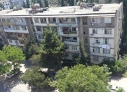 Satılır 2 otaqlı 47 m2 köhnə tikili 4 mkr