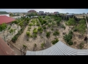 İcarəyə verilir 6 otaqlı 350 m2 bağ evi Nardaran