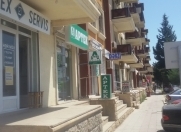 Satılır 2 otaqlı 40 m2 köhnə tikili 6 mkr