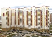 Satılır 3 otaqlı 140 m2 yeni tikili 1 mkr