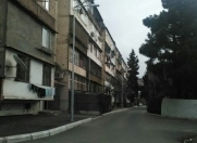 İcarəyə verilir 2 otaqlı 55 m2 yeni tikili Əhmədli