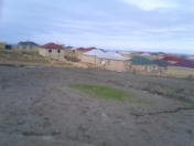 Satılır 3 sot torpaq 28 Mall