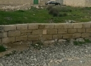 Satılır 4 sot torpaq Biləcəri