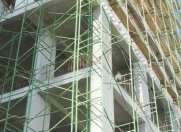 Satılır 4 otaqlı 138 m2 yeni tikili Zığ