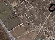 Satılır 25 sot torpaq Dübəndi bağları