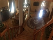 Satılır 5 otaqlı 280 m2 həyət evi Biləcəri