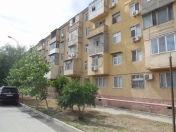 Satılır 3 otaqlı 67 m2 köhnə tikili Xırdalan