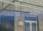 Satılır 4 otaqlı 70 m2 həyət evi Bülbülə