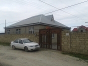 Satılır 4 otaqlı 7.9 m2 yeni tikili Xaçmaz