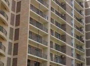 İcarəyə verilir 3 otaqlı 150 m2 yeni tikili Sahil bağı