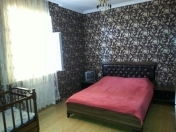 Satılır 4 otaqlı 110 m2 bağ evi Mehdiabad