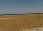 Satılır 5 sot torpaq Nardaran