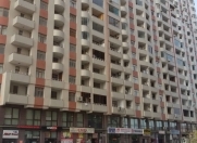 Satılır 3 otaqlı 150 m2 yeni tikili Nəsimi bazarı