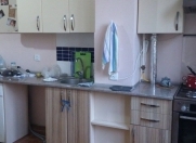 İcarəyə verilir 3 otaqlı 80 m2 köhnə tikili Sumqayıt