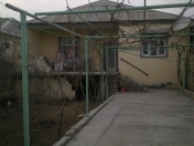 Satılır 4 otaqlı 110 m2 həyət evi Xırdalan